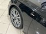 2024 AUDI A6 50 TFSIe QUATTRO S-LINE BLACK EDITION=ONLY 7000 MILES//HUGE SPEC=242 REG=ONLY €160 ANNUAL ROAD TAX//TAILORED FINANCE PACKAGES AVAILABLE=TRADE INS WELC