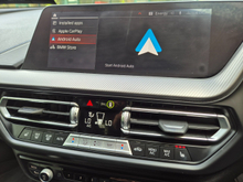 2022 BMW 2 Series 2L Diesel For Sale Images