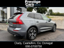 2020 VOLVO XC60 2.0 D4 MOMENTUM PRO AUTOMATIC 5DR 190 BHP,IRISH REG,HEATED LEATHER,ELECTRIC SEATS,XENON LIGHTS,CAMERAS,HEAD UP DISPLAY,HARMON KARDON SOUND SYSTEM,APPLE CAR PLAY,ONE OWNER FREOM NEW,FVSH
