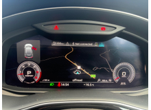 2019 Audi Q8 3.0L Diesel For Sale Images