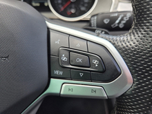 2022 Volkswagen Passat 1.4L Hybrid For Sale Images