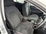2022 VOLKSWAGEN GOLF STYLE 1.5 150BHP AUTO * COMES WITH 2 YEAR NEW NCT,  3 STAGE HEATED SEATS, VIRTUAL COCKPIT, PARKING SENSORS FRONT & REAR, ADAPTIVE CRUISE CONTROL, POWERED FOLDING HEATED MIRRORS, ISOFIX, *