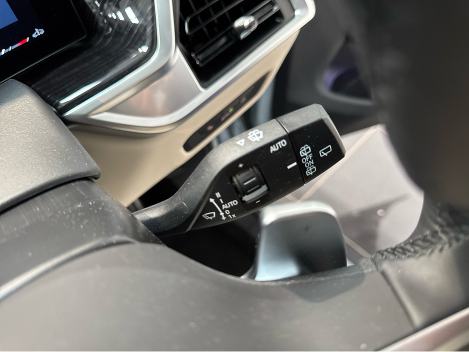 2025 BMW X5 3.0L Diesel For Sale Images