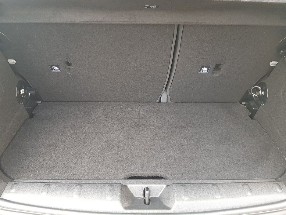 2022 MINI Hatch 0L Electric For Sale Images