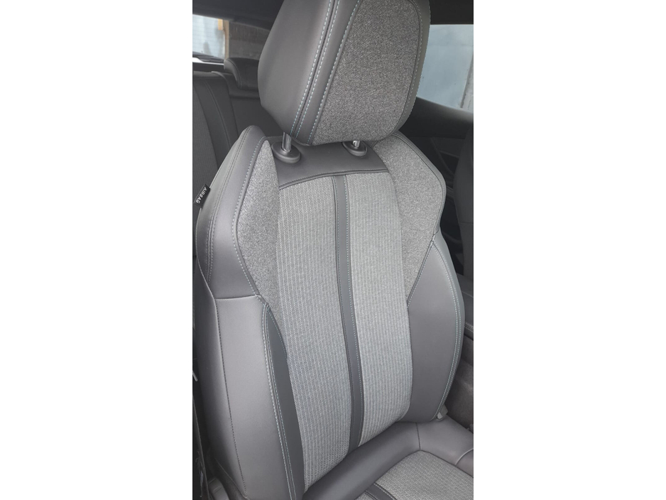 2023 Peugeot 3008 1.5L Diesel For Sale Images