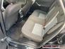 2012 FORD MONDEO STYLE 1.6 TDCI 115PS 4DR