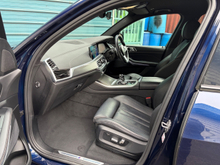 2022 BMW X5 3L Diesel For Sale Images