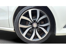 2013 Mercedes-Benz A Class 1.6L Petrol For Sale Images