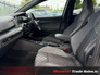 2023 VOLKSWAGEN GOLF Golf R-Line