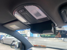 2020 Hyundai Tucson 1.6L Diesel For Sale Images