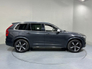 2019 VOLVO XC90 R-Design PP AWD 2.0 D5