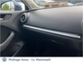 2016 AUDI A3 2.0 TDI SE TECHNIK NCT 07/26