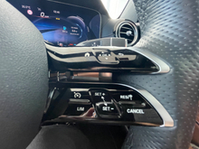 2023 Mercedes-Benz E Class 2L Diesel Hybrid For Sale Images