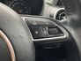 2016 AUDI A1 1.0TFSI 95HP