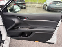 2023 Toyota Camry 2.5L Petrol Hybrid For Sale Images