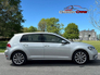 2020 VOLKSWAGEN GOLF HIGHLINE 1.6 TDI *HIGH SPEC*