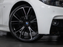 2018 BMW 3 SERIES 320d M Sport Shadow Edition Auto
