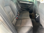 2017 VOLKSWAGEN PASSAT COMFORTLINE 1.6 TDI MANUAL 6SPEED FWD 120HP 4DR
