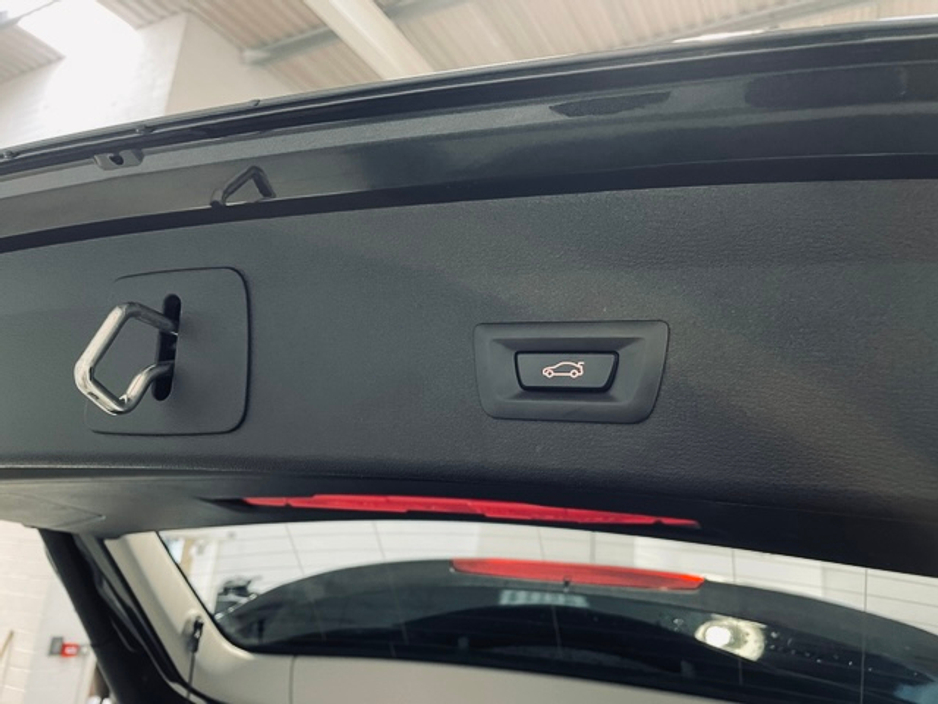 2016 BMW X1 2L Diesel For Sale Images