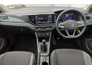 2024 VOLKSWAGEN POLO Life 1.0 TSI 95HP *REARVIEW CAMERA, APP CONNECT, CALL US TODAY*