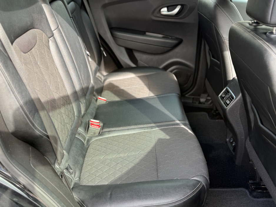 2019 Renault Kadjar 1.5L Diesel For Sale Images