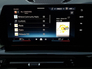 2026 BMW IX1 iX1 eDrive20 xLine