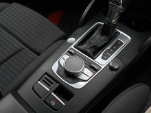 2016 Audi A3 2L Petrol For Sale Images
