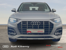 Audi Q5 50 TFSI e 299HP S Tronic Quattro...
