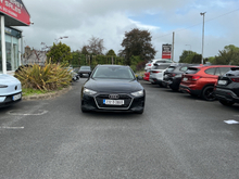 2023 Audi A4 2L Diesel Hybrid For Sale Images