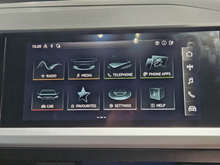 2022 Audi e-tron 0L Electric For Sale Images
