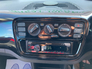 2014 VOLKSWAGEN UP! 1.0 Petrol Automatic 