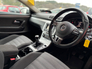 2011 VOLKSWAGEN PASSAT 2.0 TDI 140 BHP BLUEMOTION TECHNOLOGY