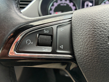 2020 Skoda Octavia 1.6L Diesel For Sale Images