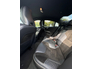 2014 VOLVO S60 D4 R-DESIGN NAV 180BHP 4DR 2.0