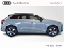 2026 AUDI Q3 TFSI 150HP S-T S-LINE