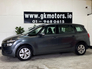 Photo for ad 3722553