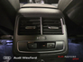 2024 AUDI A4 35 TDI 163HP S Tronic S line *Competition* €507
