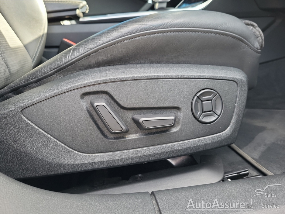 2021 Audi A6 2L Diesel For Sale Images