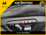 2016 BMW 3 SERIES FINANCE ARRANGED * M-SPORT 320D TOURING * AUTOMATIC * IMMACULATE ( AS NEW ) * TOP-SPEC M-SPORT * LOW LOW KMs * ADAPTIVE CRUISE * NEW NCT OCT-26 * LOW TAX * ONE VERY CAREFUL OWNER * CARTELL HISTORY CHE