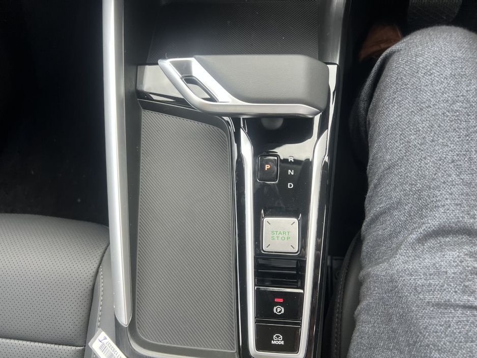 2026 MG ZS 1.5L Other For Sale Images