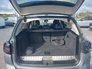 2023 BMW X3 XDRIVE30E X3XN 4DR AUTO XLINE