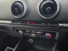 2018 Audi A3 1.4L Petrol For Sale Images