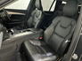 2019 VOLVO XC90 D5 AWD MOMENTUM
