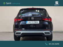 Enhanced Search Image