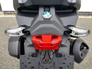 2026 BMW C400X Finance Available