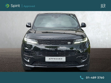 Enhanced Search Image