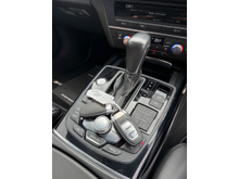 2017 Audi A6 2L Diesel For Sale Images