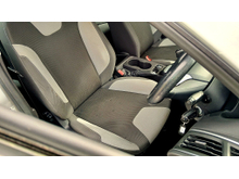 2014 Ford Focus 1.6L Diesel For Sale Images