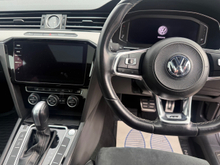 2020 Volkswagen Arteon 2L Petrol For Sale Images