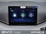 2026 Byd DOLPHIN SURF COMFORT Heated seats, 360 degree camera, adaptive cruise control, front and rear sensors